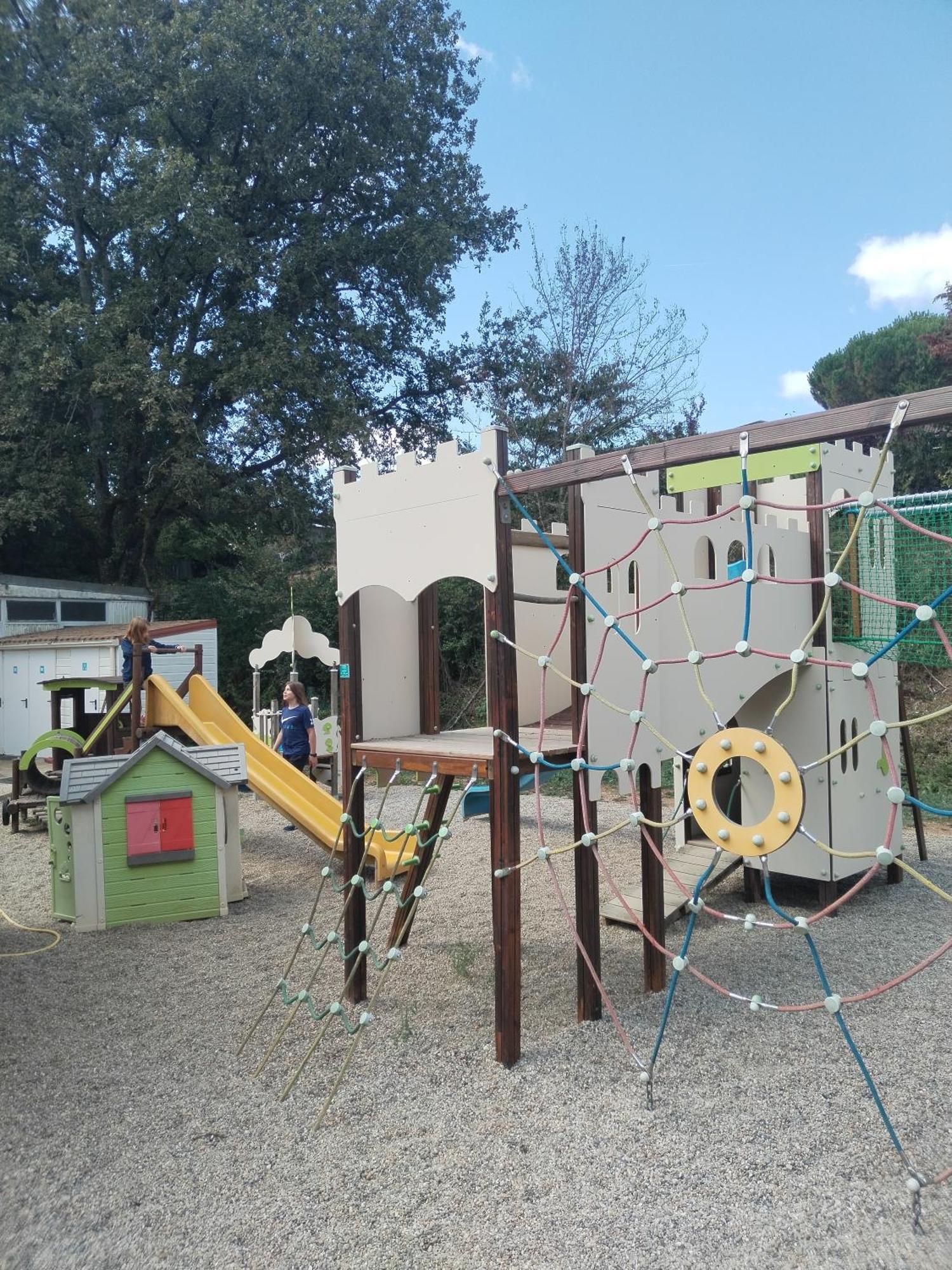 Camping Nature Le Valenty Mobil-Home-Dordogne Panoramique Clim Piscine Soturac Luaran gambar